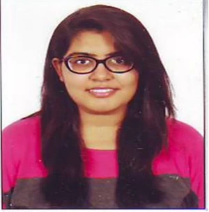 Chavi Dewan