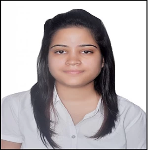 Shubhangi Mittal