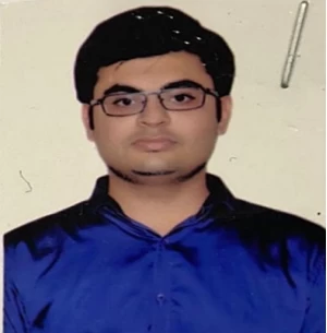 Prateek Pasrija