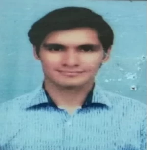 Ankush Khosla