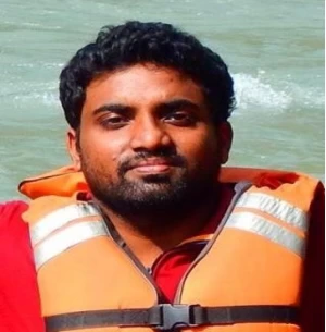 Vasu Mdd