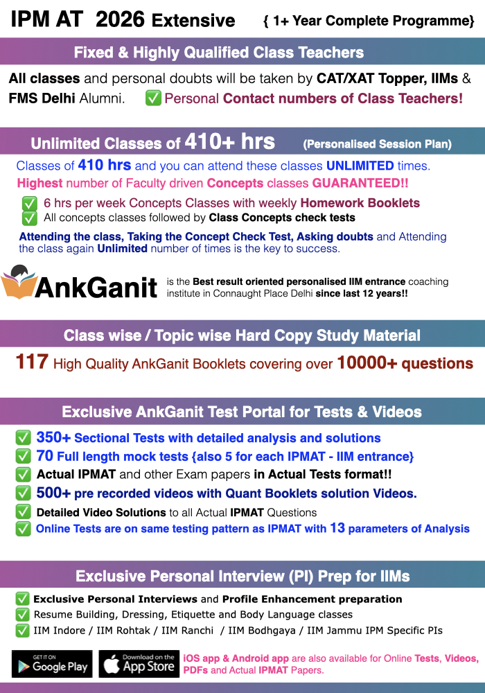  AnkGanit Classroom Advantages