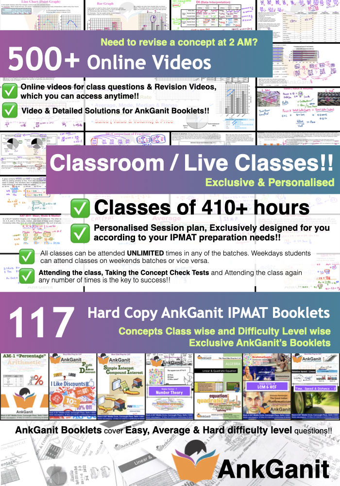  Online Support, Booklets,Tests and Analysis