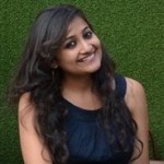 Deepika Aggrawal
