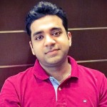 Deepak Gupta