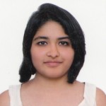 Arushi Jain