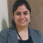 Jyoti Khatri
