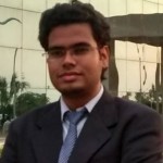 Vishal Paliwal