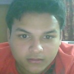 Udit Sharma