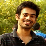 Akul Minocha
