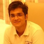 Ayush Gutgutia