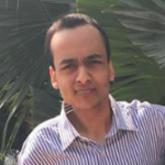 Rajat Goyal