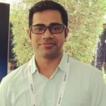 Hiren Madaan